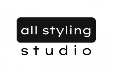 logo SVG